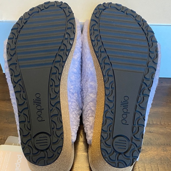 Papillio Namica Teddy Woman US 7 narrow new - Picture 4 of 5